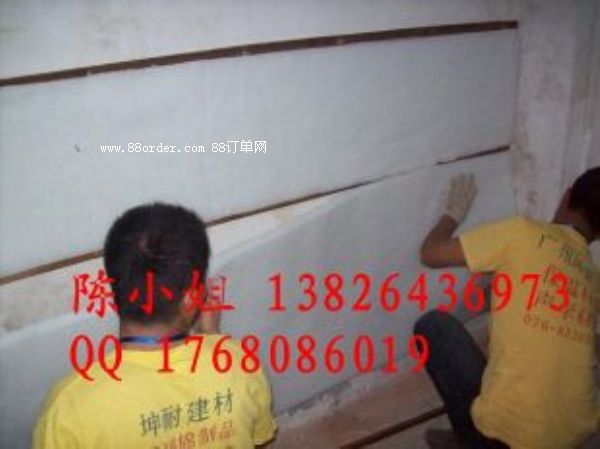 �㽭���x�h�����w�S�� �h(hu��n)��������