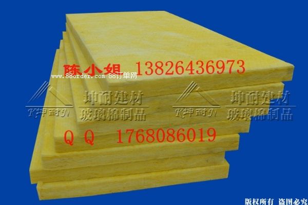 ���������и��������ް�