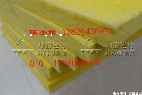 �����_(t��i)���^(q��)���������ް�