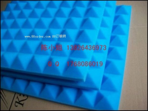 ���K̩����������������