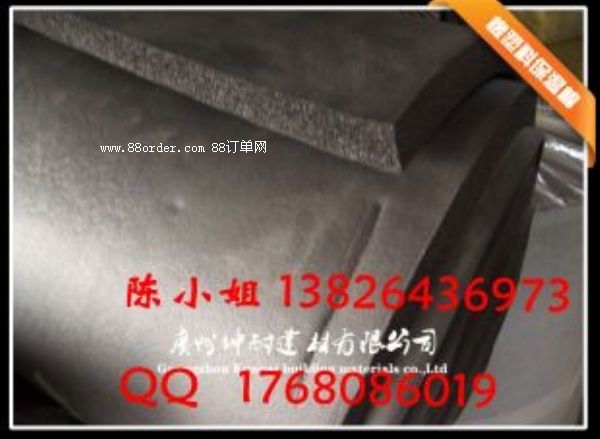 ���K�o�a�����ܱ����ޏS���؃r