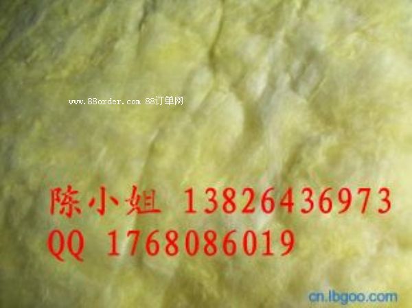 �����(zh��n)��ƽ���x�Ĳ����ޏS�� �؃r������