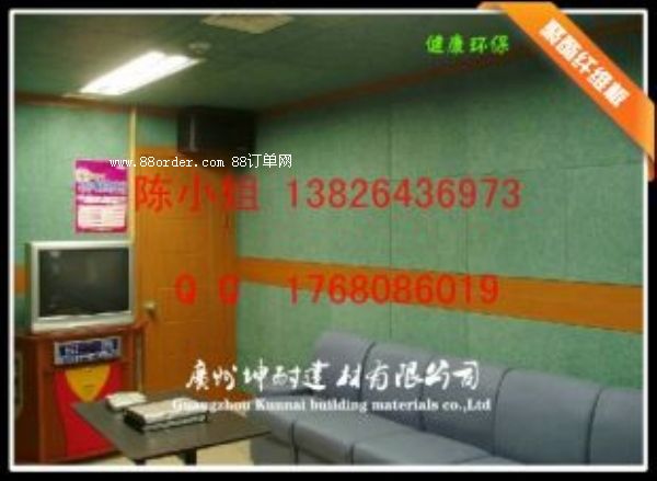 �Ͼ��ֿڅ^(q��)�����w�S�ް�S�� ������r(ji��)��