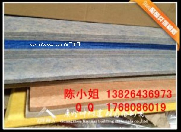 �o�a�I���^(q��)�����w�S�ް�S�� ������r(ji��)��