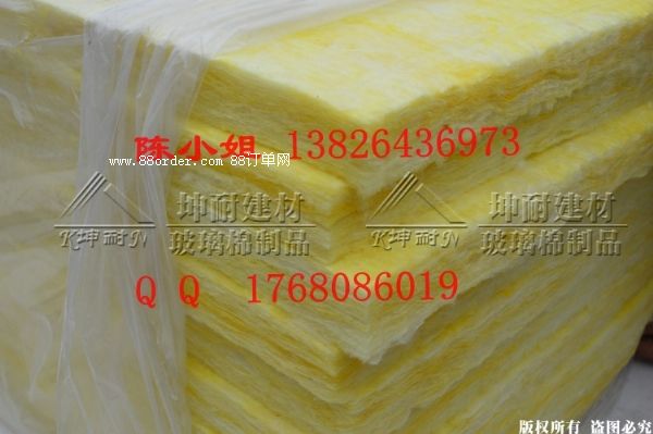 �B�Tͬ���^(q��)�����ް�S�� �����ރr��