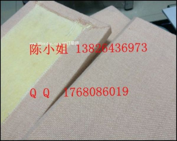 �Ͼ��З�ϼ�^(q��)��ͥӰԺ���������ˇܛ��