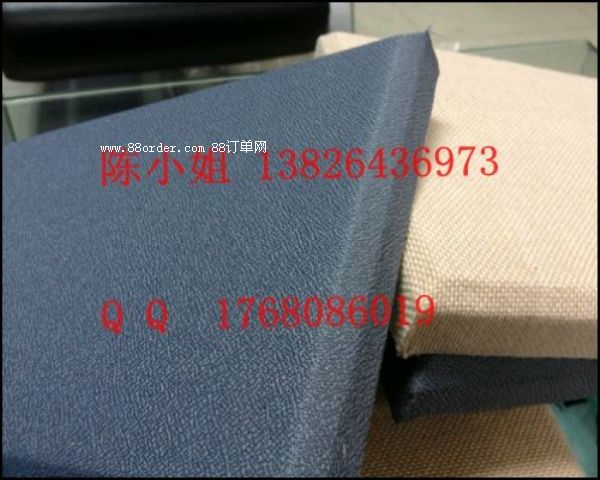 �Ͼ������υ^(q��)��ͥӰԺ���������ˇܛ��