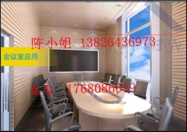 �~���н��^(q��)15mm��ľ������