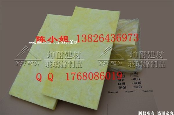 Ȫ���ϰ��������ް� �����ޏS��