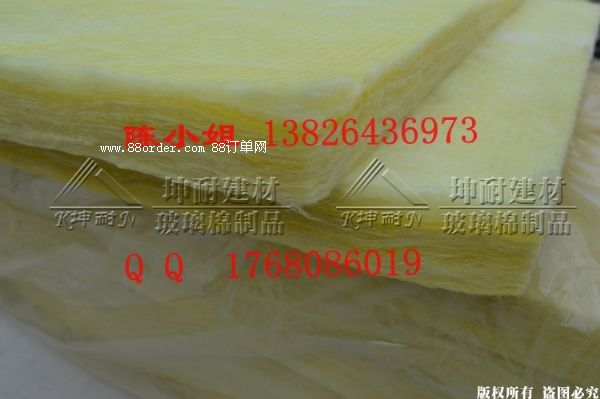 ���������ą^(q��)�����ް� �����ޏS��