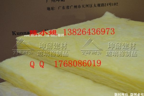 ���������ֿh�����ް� �����ޏS��