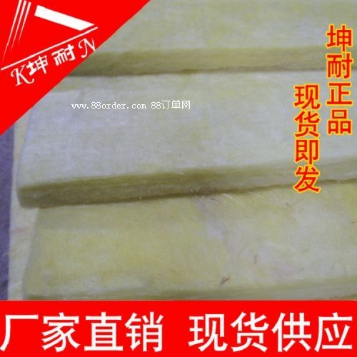 �������Ͼ��h�����ް� �����ޏS��