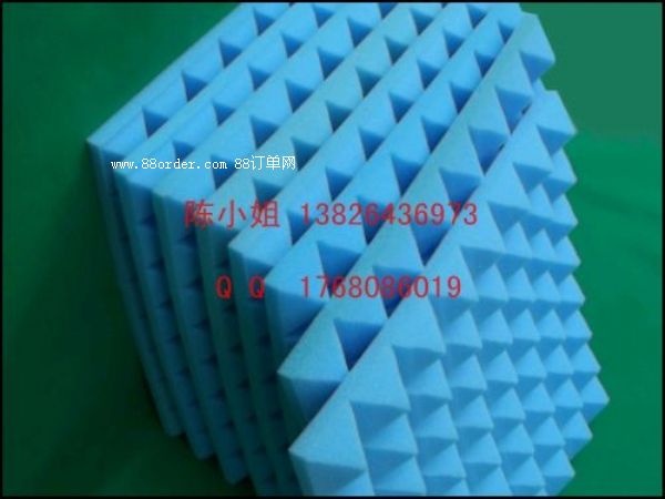 �_(t��i)���н����^(q��)�����b�������