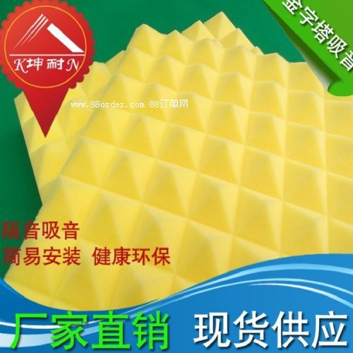 �_(t��i)�ݜ؎X�Љ����b�������