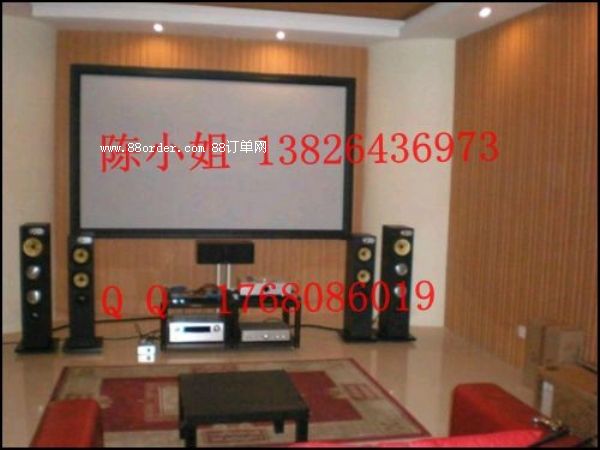 �����Ь����^(q��)�e������������ ��ľ������