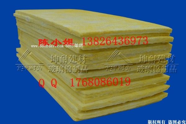 ��������ɽ��48kg25mm�����ް�F(xi��n)؛