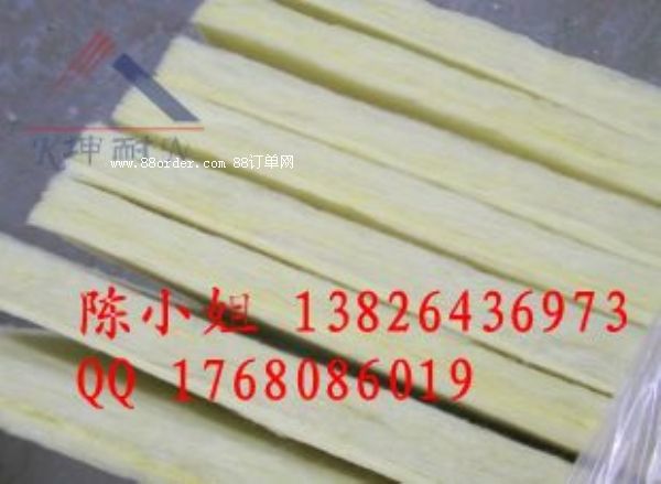 �ϲ��������^(q��)�x�Ĳ����ޏS�� ����Ҹ�����