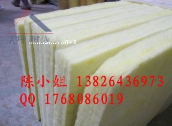 �ϲ��������V�^(q��)�x�Ĳ����ޏS�� ����Ҹ�����