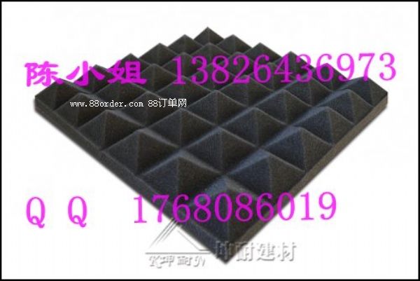 �R��ɽ�н���f�^(q��)��ɫ�������� 8���������ރr��