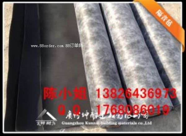 ����Н}�Ͽh��ˮ�������� ���������