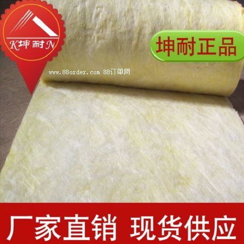 ���_(t��i)��֥^(q��)������ 䓽Y(ji��)��(g��u)�������