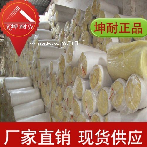 ��ϼ�������� ��������� �����ޚ�