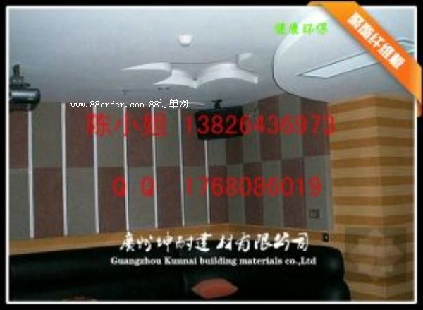 ���d�м��ƿh�h(hu��n)���ް� ���������b�