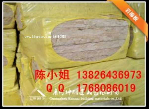 �S�����≦������ �������Îr�ް�