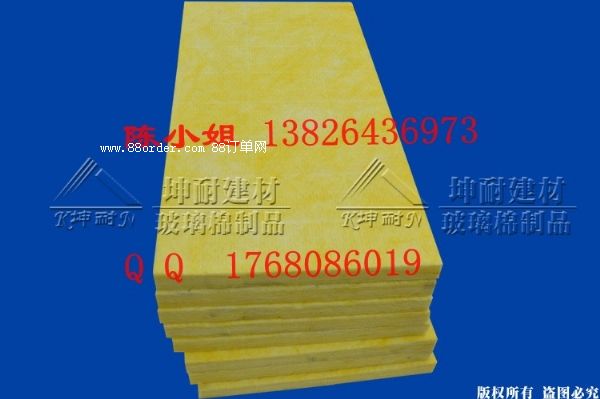 Ƽ�l(xi��ng)�и����ز����ް� ���l�������