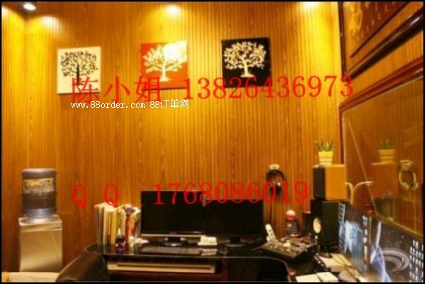 �����Еx���^(q��)�����b������� ľ�|(zh��)������