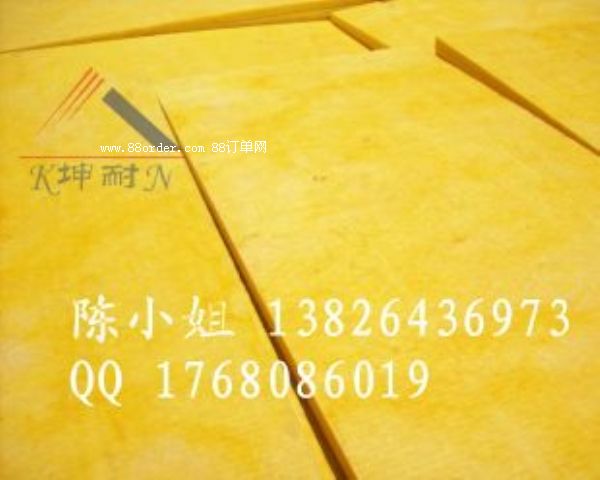 �M���ж��Ͽh���������� ���������