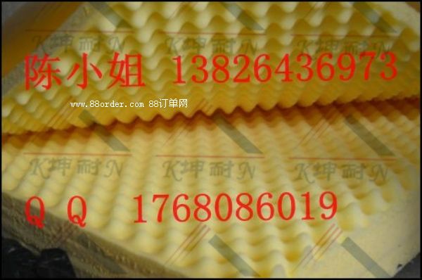 ����Н}Ȫ�^(q��)40mm�u���� �ķ�������