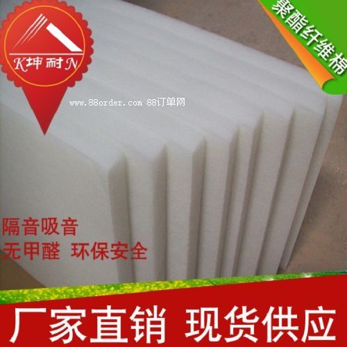 Ȫ���н��T�h��ͥӰԺ���w����� ������