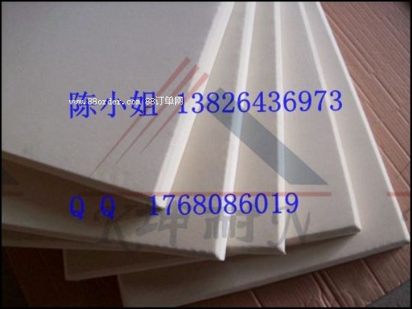 ��ƽ���F���^(q��)�k���� ��(hu��)�h�Ҹ�����