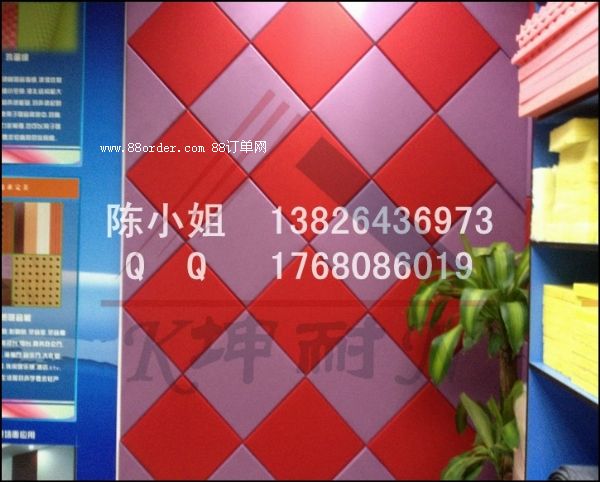 ÷�ӿ��оƵ������������ ��ˇܛ��