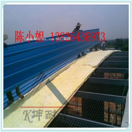 �I������ſh�S�������� ���ز����ޚ�