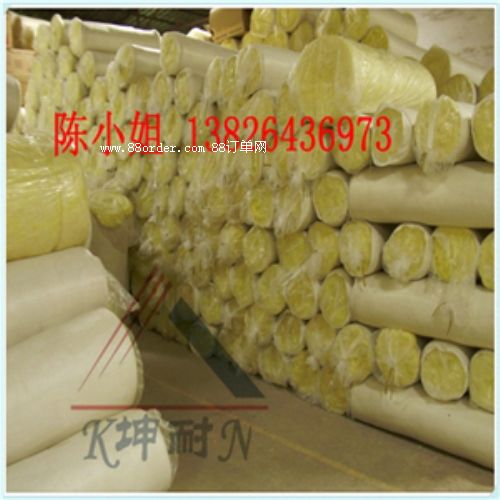 �ɝ��Іοh�����޾�� ��䓴��ﱣ����