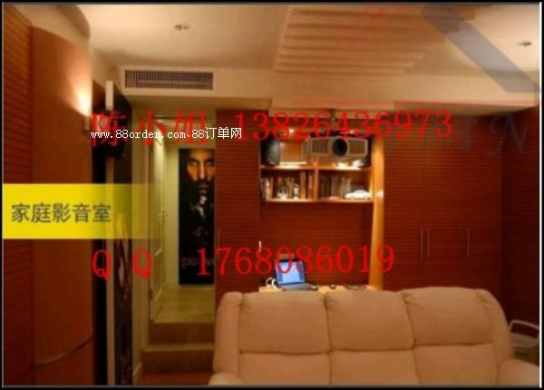 �������L(zh��ng)̩�h15MMľ�|(zh��)������F(xi��n)؛ �_(k��i)��ľ��