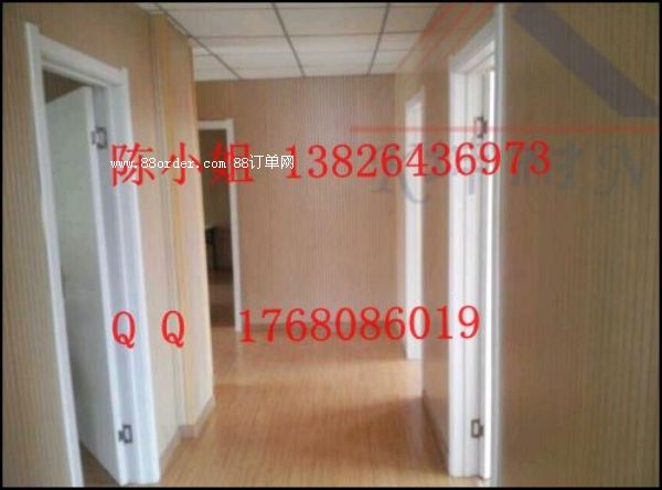 �������Ͼ��h15MMľ�|(zh��)������F(xi��n)؛ �_��ľ��