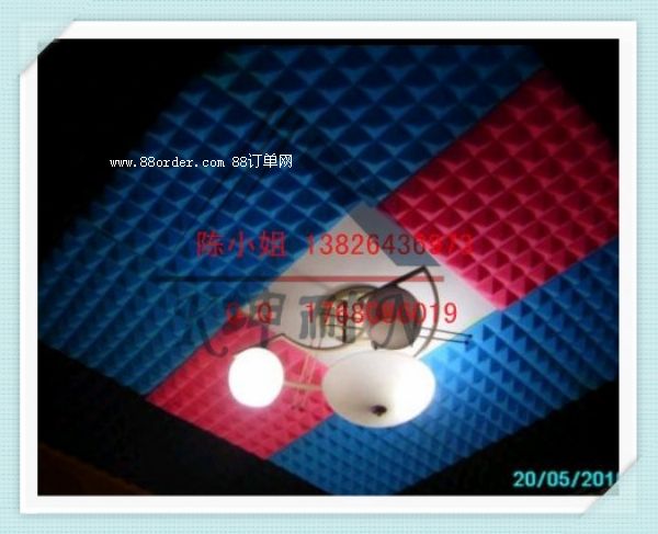 Ȫ�����S�Ʌ^(q��)�����Π��� �ٷ�������������