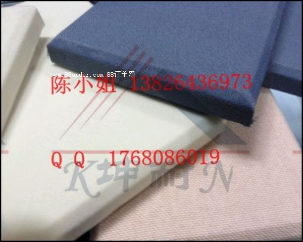 �p���и�����ˇܛ�� ���h�Ҹ�����