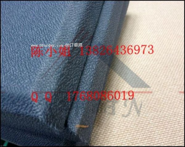 �R�R������ɳ�^(q��)������ˇܛ�� ���h�Ҹ�����