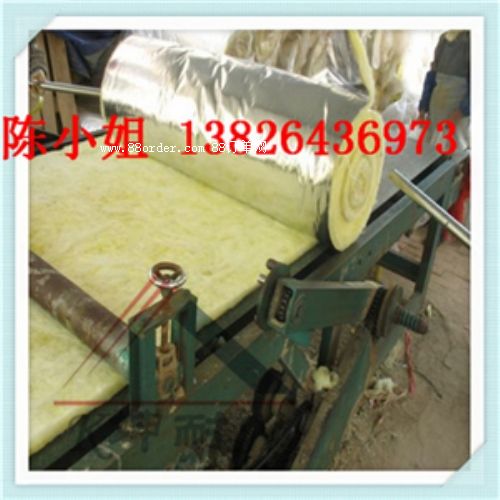 ����а�ꖿh�����ޚ�ֱ�N�� �FƤ�����ظ�����