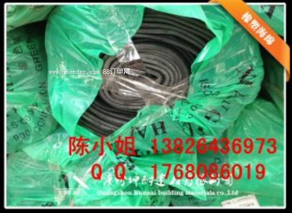 �_(t��i)�������T(m��n)�h���ܱ����ް� 25MM������