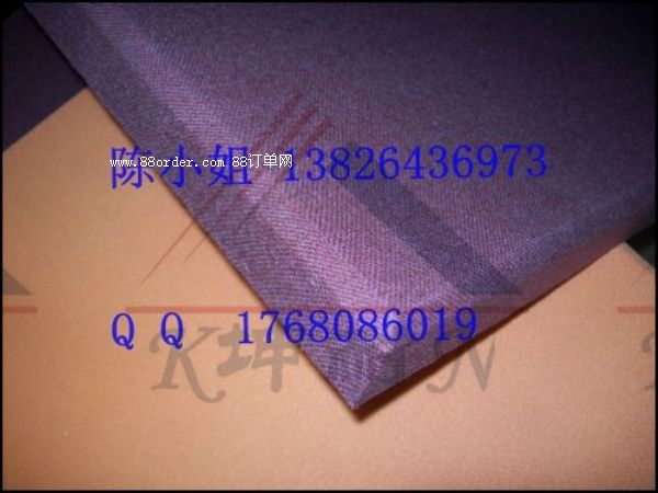 �}���h50MM��ˇܛ�� ���h���ݲ��d������