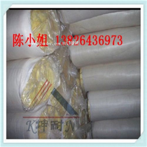 ���(y��ng)����ǅ^(q��)�����ޚ� A��(j��)��ȼ������ ���Უ���ޚ�