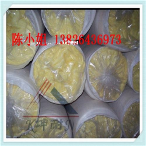 ���{�h�����ޚ� A��(j��)��ȼ������ ���Უ���ޚ�