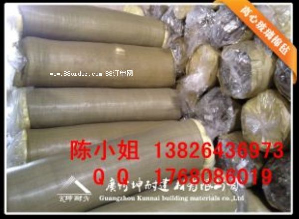 �������ꖅ^(q��)��픸����� ��������� �����ޚ�