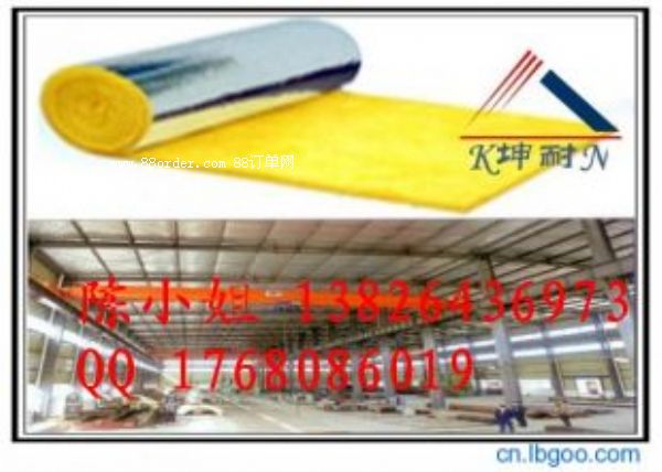 ���������h��픸����� ��������� �����ޚ�