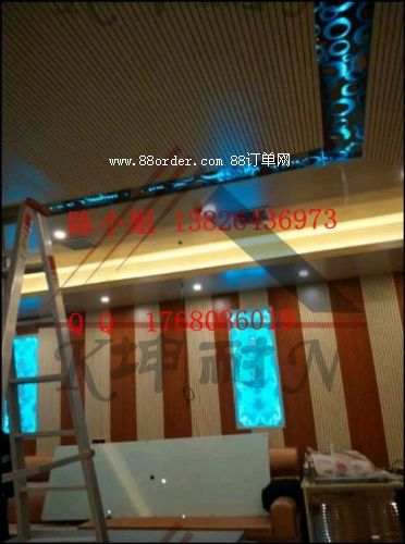 ���u�б��^(q��)�̄�(w��)�k���d������ۿ�������